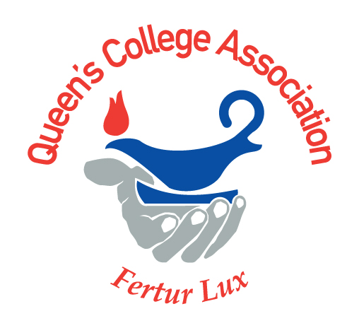 QCA LOGO 2014-01